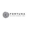 Fortuna Silver Per